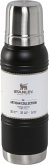 Stanley Artisan Thermal Bottle 1 L Black Moon Stanley Artisan Thermal Bottle 1 L Black Moon