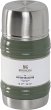 Stanley Artisan Thermal Food Jar 0,50 L... - Bild 1