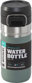 Stanley Quick Flip Water Bottle 0,47 L Shale