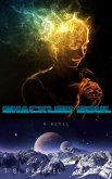 Shackled Soul (eBook, ePUB)