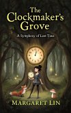 The Clockmaker's Grove (eBook, ePUB)