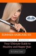 Summer Hair Care 101 (eBook, ePUB) - Bild 1