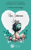 Una settimana soltanto - Castleton hearts #2 (eBook, ePUB) Una settimana soltanto - Castleton hearts #2 (eBook, ePUB)