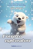 L'orsetto esploratore (eBook, ePUB) L'orsetto esploratore (eBook, ePUB)
