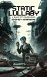 Static Lullaby (eBook, ePUB) - Bild 1
