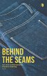 Behind the Seams (eBook, ePUB) - Bild 1