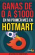 Gana De 0 A $1,000 En Mi Primer Mes De... - Bild 1