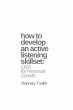 How to Develop an Active Listening... - Bild 1