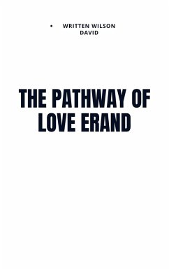 Cover The pathway of love erand (eBook, ePUB)