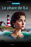 Le Phare de Lila (eBook, ePUB)