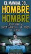 El Manual Del Hombre Hombre (eBook,... - Bild 1
