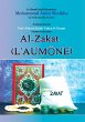 L'aumône (Al-Zakat) (eBook, ePUB) - Bild 1