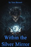 Within the Silver Mirror (eBook, ePUB)
