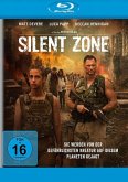 Silent Zone Silent Zone