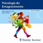 Psicologia do Emagrecimento (MP3-Download)