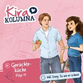 Gerüchteküche (MP3-Download) Gerüchteküche (MP3-Download)
