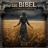 Ruth (MP3-Download) - Bild 1