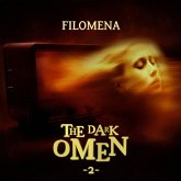 Filomena (MP3-Download)