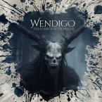 Wendigo - Der Schrecken der Wälder (MP3-Download)