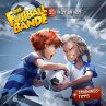 Kopf an Kopf (MP3-Download) - Bild 1