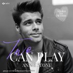 Two Can Play (MP3-Download)