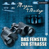 Das Fenster zur Strasse (MP3-Download) Das Fenster zur Strasse (MP3-Download)