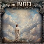 Die Auferstehung (MP3-Download)