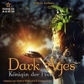 Königin der Feen (MP3-Download) Königin der Feen (MP3-Download)