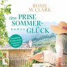 Eine Prise Sommerglück (MP3-Download) - Bild 1
