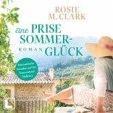 Eine Prise Sommerglück (MP3-Download) Eine Prise Sommerglück (MP3-Download)