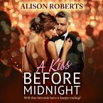 Kiss Before Midnight (MP3-Download)