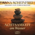 Achtsamkeitsweg am Wasser (MP3-Download)