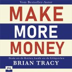 Make More Money (MP3-Download)