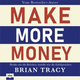 Make More Money (MP3-Download) Make More Money (MP3-Download)