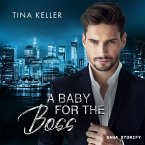 A Baby for the Boss (MP3-Download)
