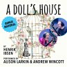 A Doll's House (MP3-Download) - Bild 1