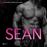 SEAN (MP3-Download)