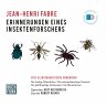 Erinnerungen eines Insektenforschers... - Bild 1