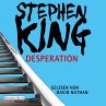 Desperation (MP3-Download) - Bild 1