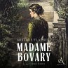 Madame Bovary - Livre Audio... - Bild 1