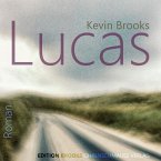 Lucas (MP3-Download)