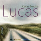 Lucas (MP3-Download) Lucas (MP3-Download)