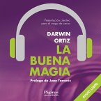 La buena magia (MP3-Download)