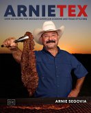ArnieTex (eBook, ePUB) ArnieTex (eBook, ePUB)