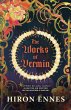 The Works of Vermin (eBook, ePUB) - Bild 1