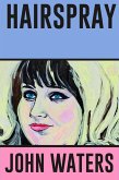 Hairspray (eBook, ePUB)
