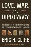 Love, War, and Diplomacy (eBook, ePUB)