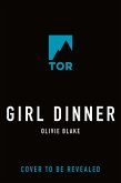 Girl Dinner (eBook, ePUB)