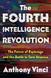 The Fourth Intelligence Revolution... - Bild 1