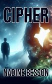 Cipher (eBook, ePUB)